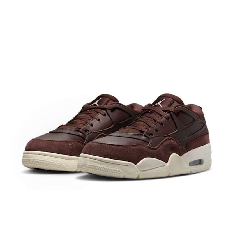 Jordan 4 RM FQ7940-201 05