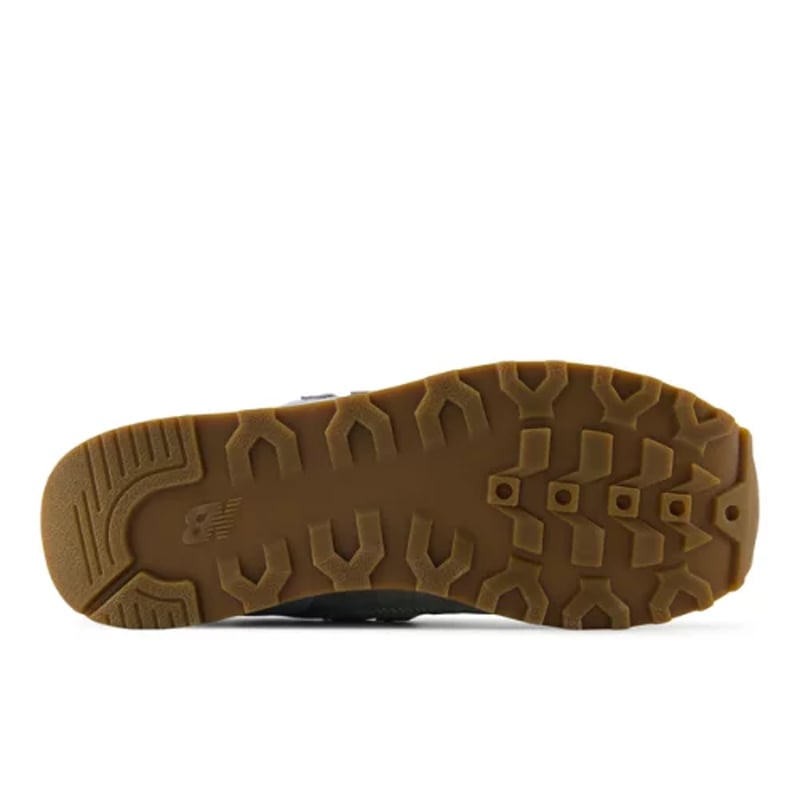 New Balance U475 U475FB 04