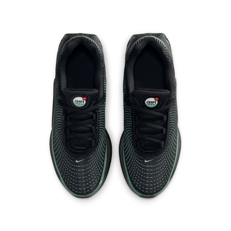 Nike Air Max Dn IH7672-005 04