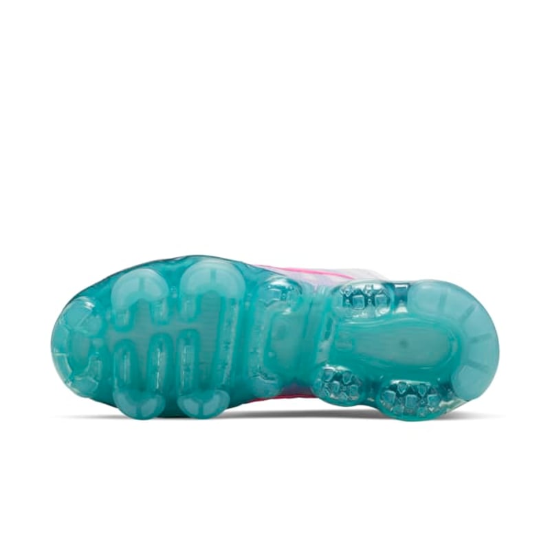 Nike Air VaporMax 2019 AR6632-005 02