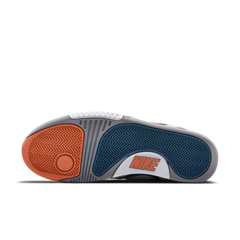 Nike Air Tech Challenge 2 643089-184 02