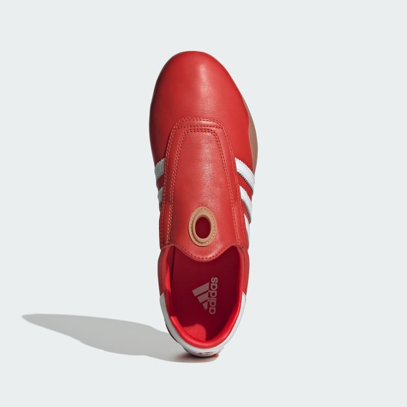 adidas Taekwondo Mei JR2646 03