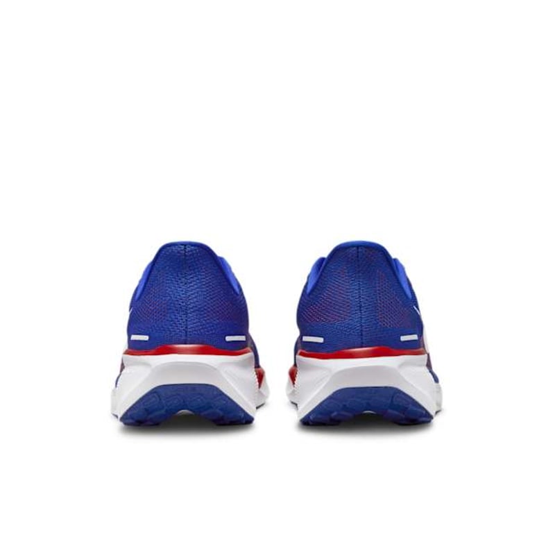Nike Pegasus 41 x NFL FZ5074-400 06