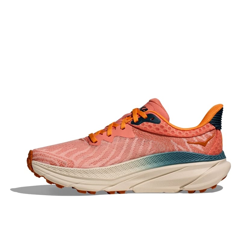 HOKA Challenger 7 1134498-FDSP 08