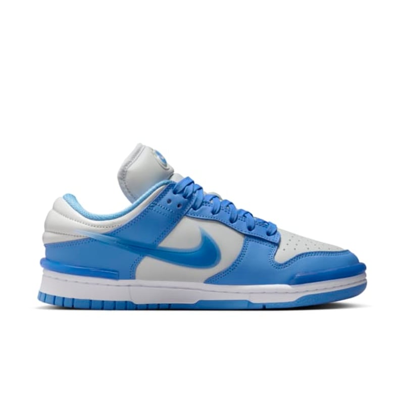 Nike Dunk Low Twist DZ2794-002 03