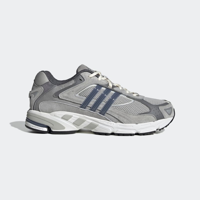 adidas Response CL GZ1561 01