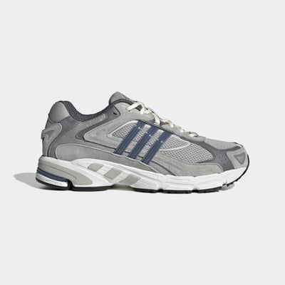 adidas Response CL GZ1561 01