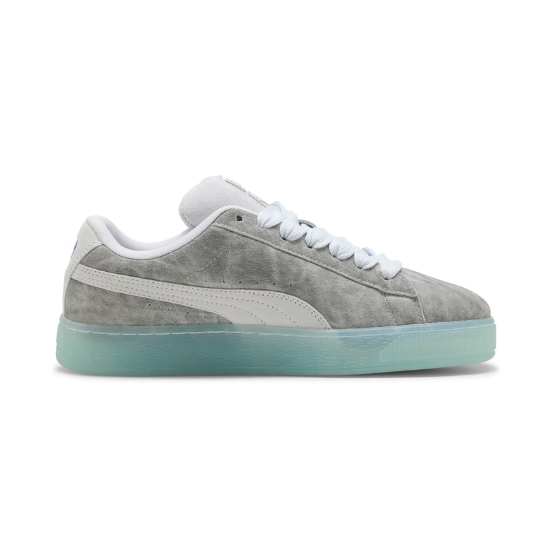 PUMA Suede XL 401743-01 03