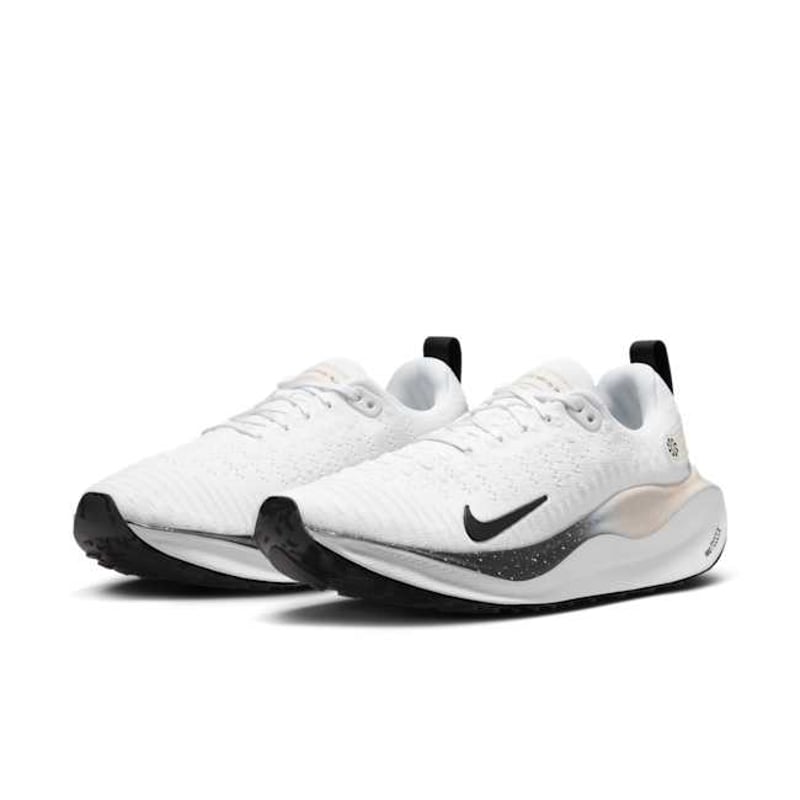 Nike InfinityRN 4 HQ3507-100 05