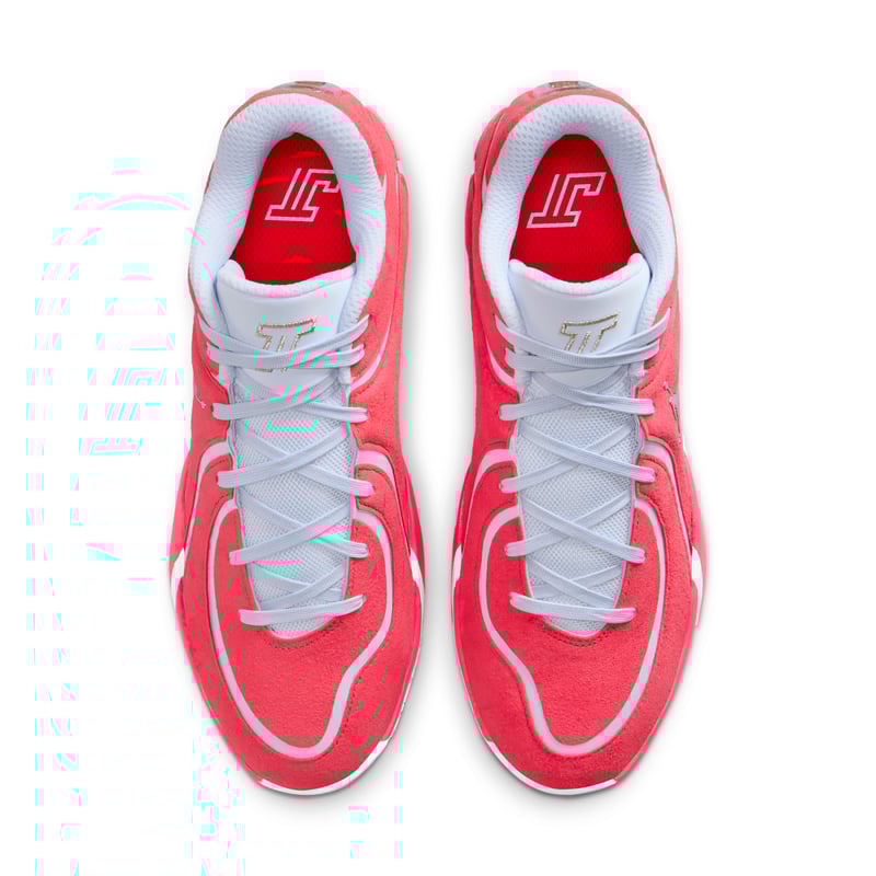 Jordan Tatum 4 IO5030-600 04