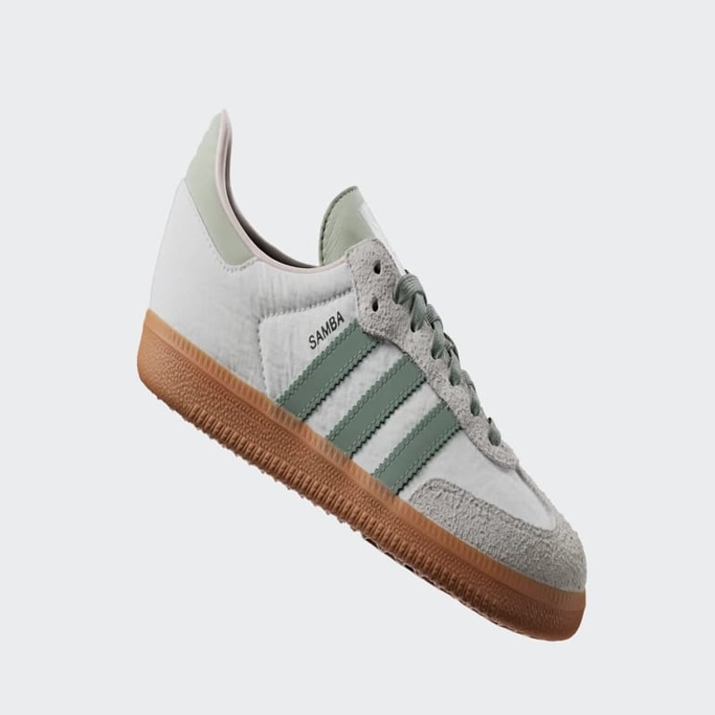 adidas Samba OG ID0492 02