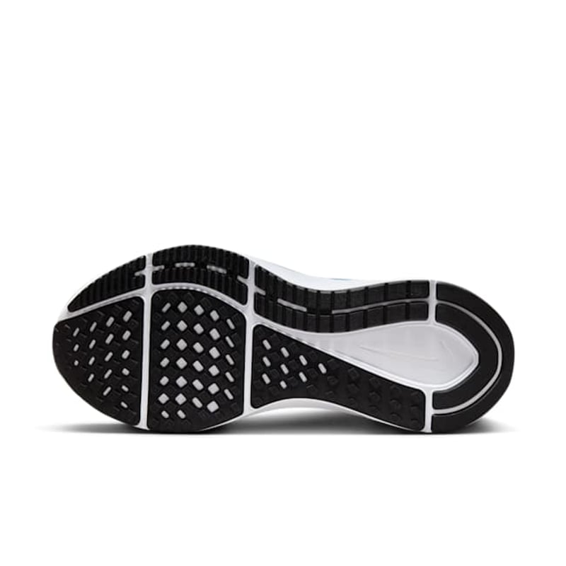 Nike Structure 25 (Extra Wide) DZ3488-100 02