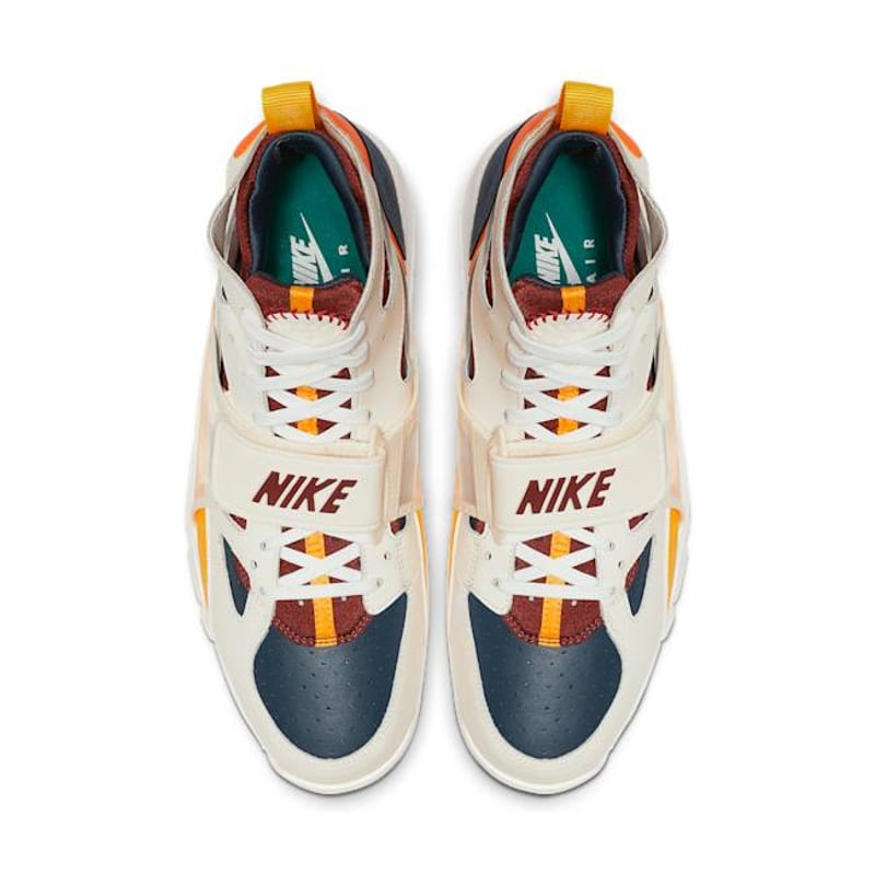Nike Air Trainer Huarache CD9280-100 04