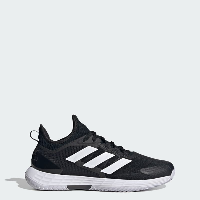 adidas Adizero Ubersonic 4.1 ID1564 01