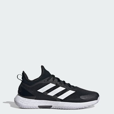 adidas Adizero Ubersonic 4.1 ID1564