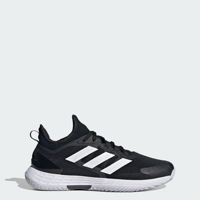 adidas Adizero Ubersonic 4.1