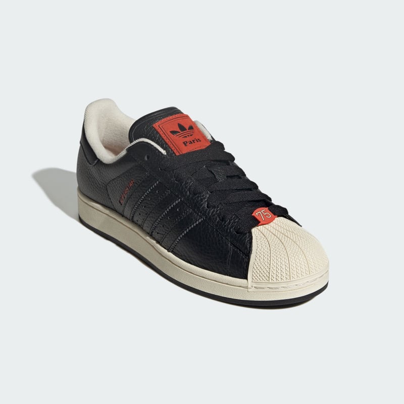 adidas Superstar II JQ3223 04