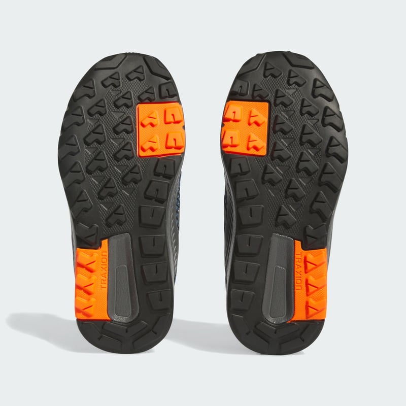adidas Terrex Trailmaker IF5709 03