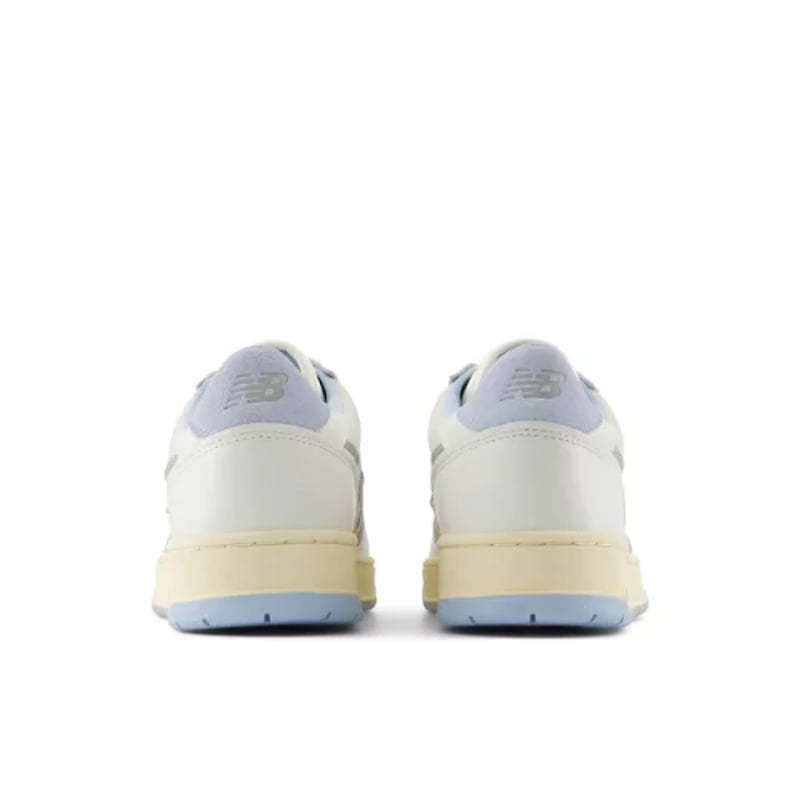 New Balance 950 trainers "Angora & Oxford Blue" | Men & Women | SportStyle | 04 | SPORTSHOWROOM