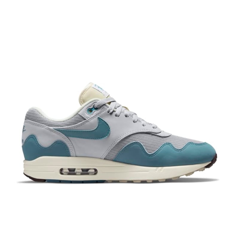Nike Air Max 1 x Patta ‘Waves’ DH1348-004 03