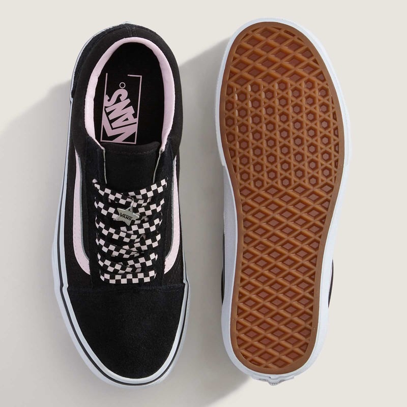 Vans Old Skool VN000D6WY28 03