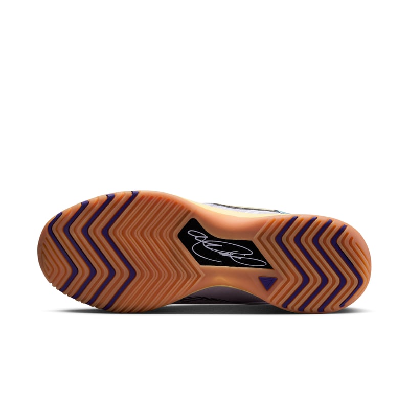 Nike LeBron NXXT Gen IH2370-500 02