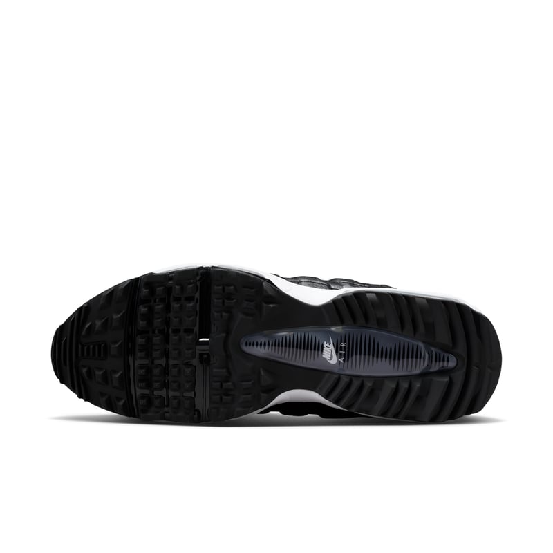 Nike Air Max 95 G HV4696-002 02