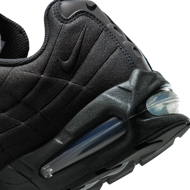 Tenisky Nike Air Max 95 Big Bubble "I-95" | Muži | Sportstyle | 08 | SPORTSHOWROOM
