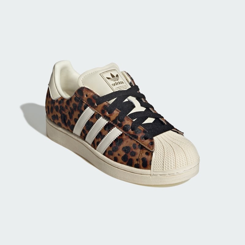 adidas Superstar II KI0569 04