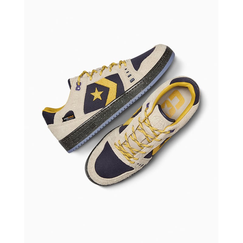 Converse CONS AS-1 Pro A09249C 04