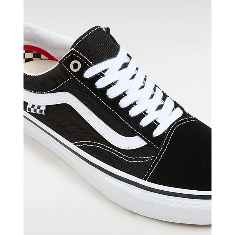 Vans Skate Old Skool VN0A5FCBY28 04