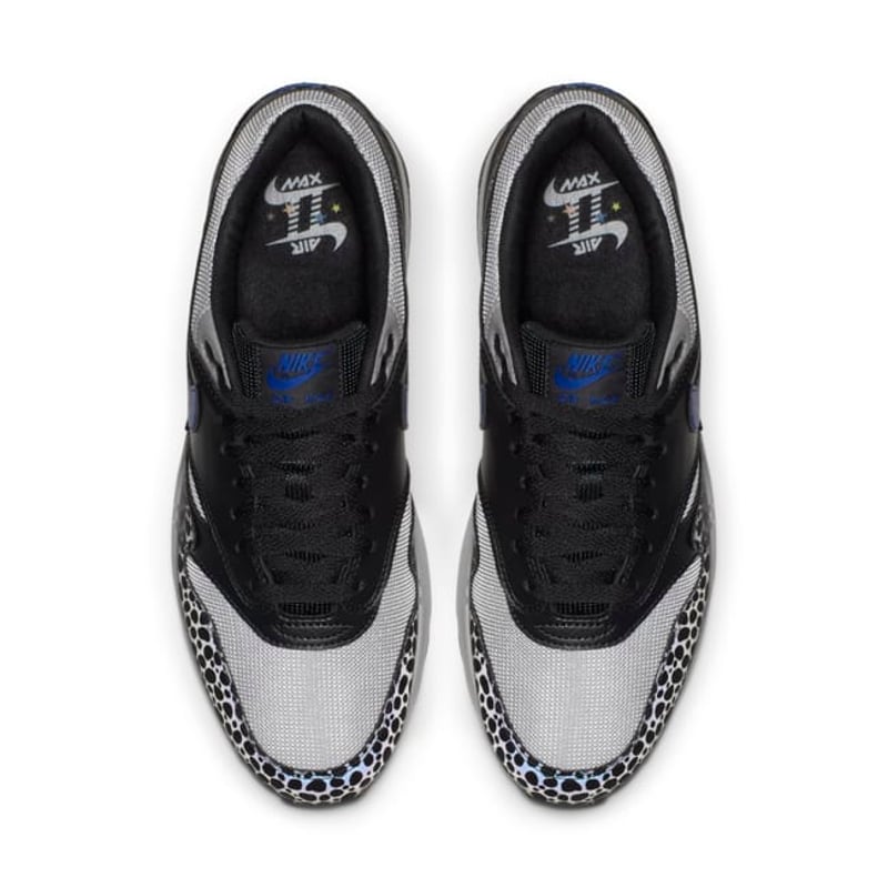 Nike Air Max 1 BQ6521-001 04