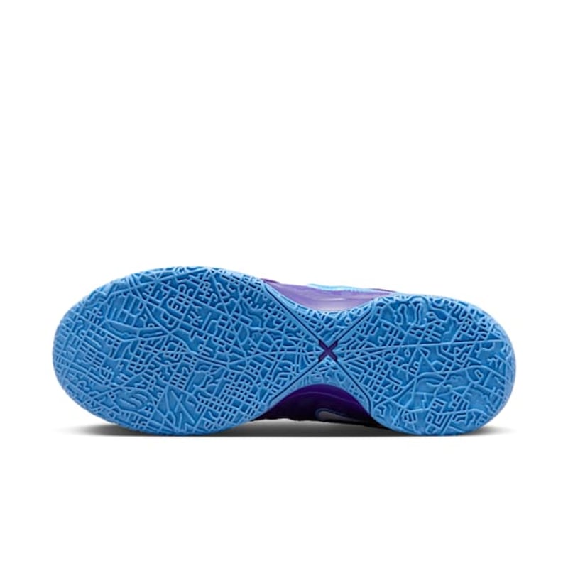 Nike LeBron NXXT Gen AMPD FJ1566-500 02