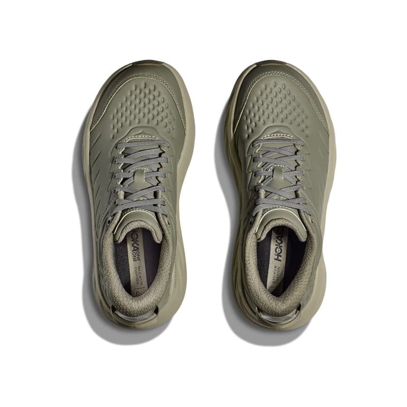 HOKA Bondi SR 1110520-OZB 02
