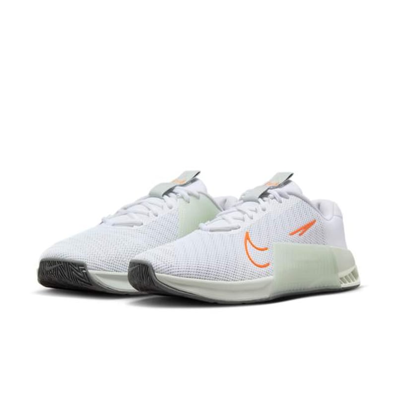 Nike Metcon 9 DZ2617-101 06