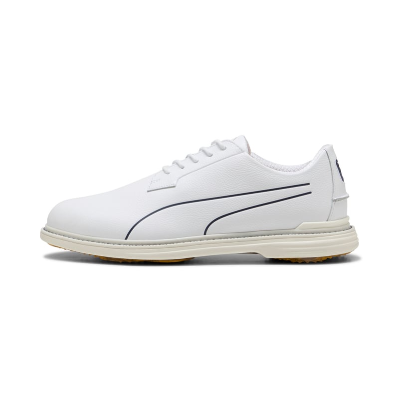 PUMA Royale Single Malt 311282-02 01