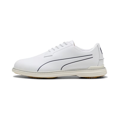 PUMA Royale Single Malt 311282-02