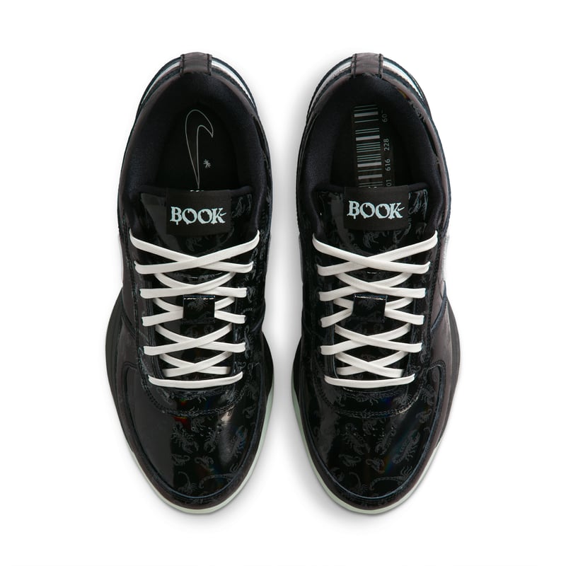 Nike Book 1 IM7615-001 04