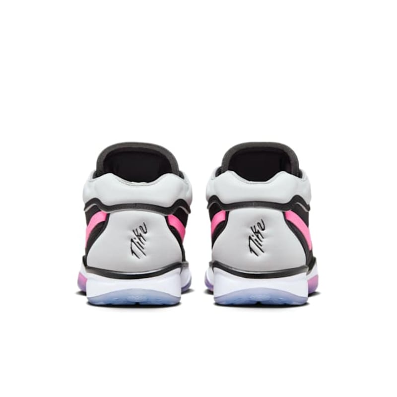 Nike G.T. Hustle 2 EP DJ9404-004 06