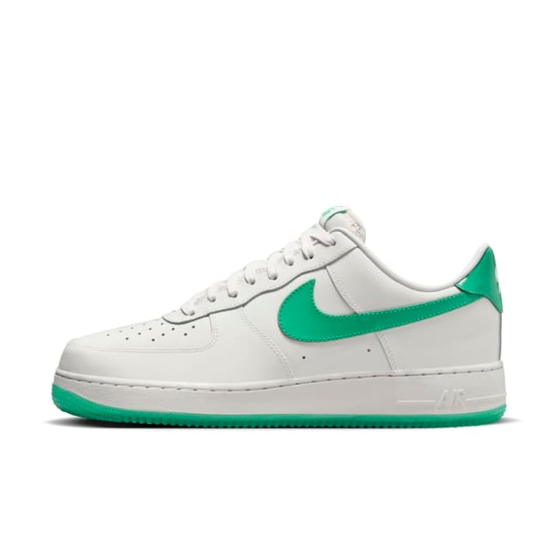 Nike air force premium 1 07 new arrivals