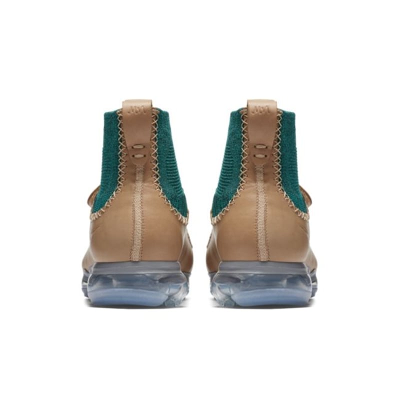 Nike Air VaporMax x Marc Newson 923004-200 06