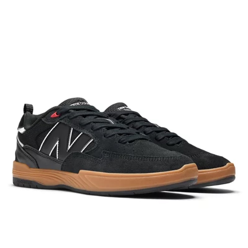 New Balance Numeric Tiago Lemos 808 Lite NM808LBG 03