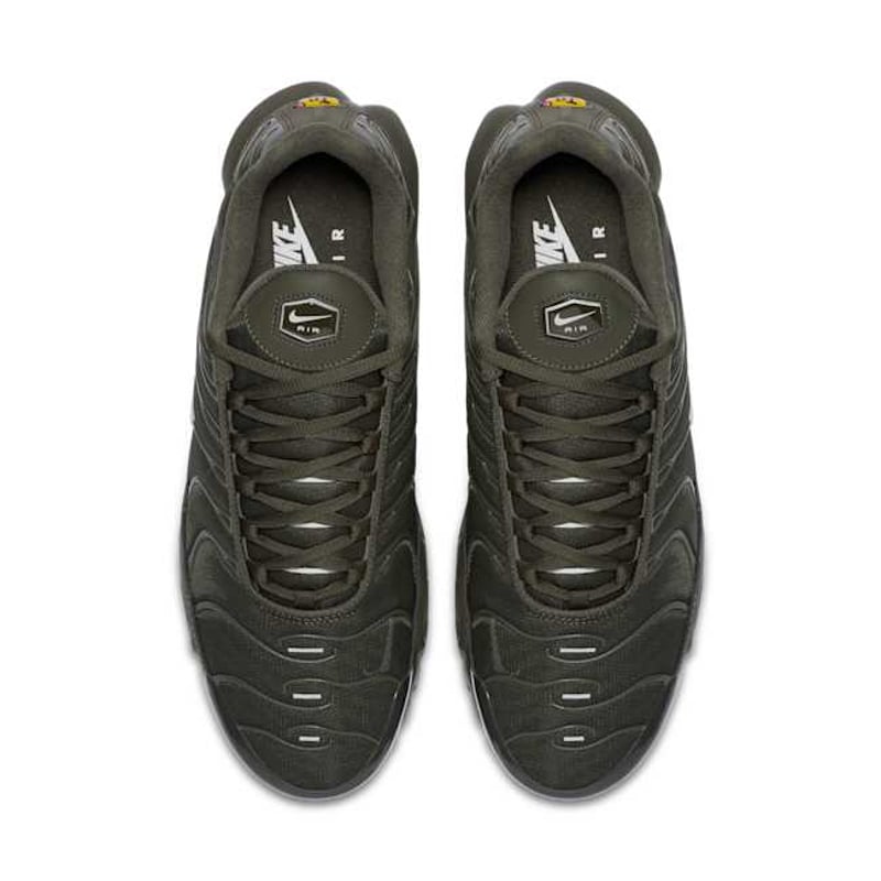 Nike Air Max Plus CU3454-300 04
