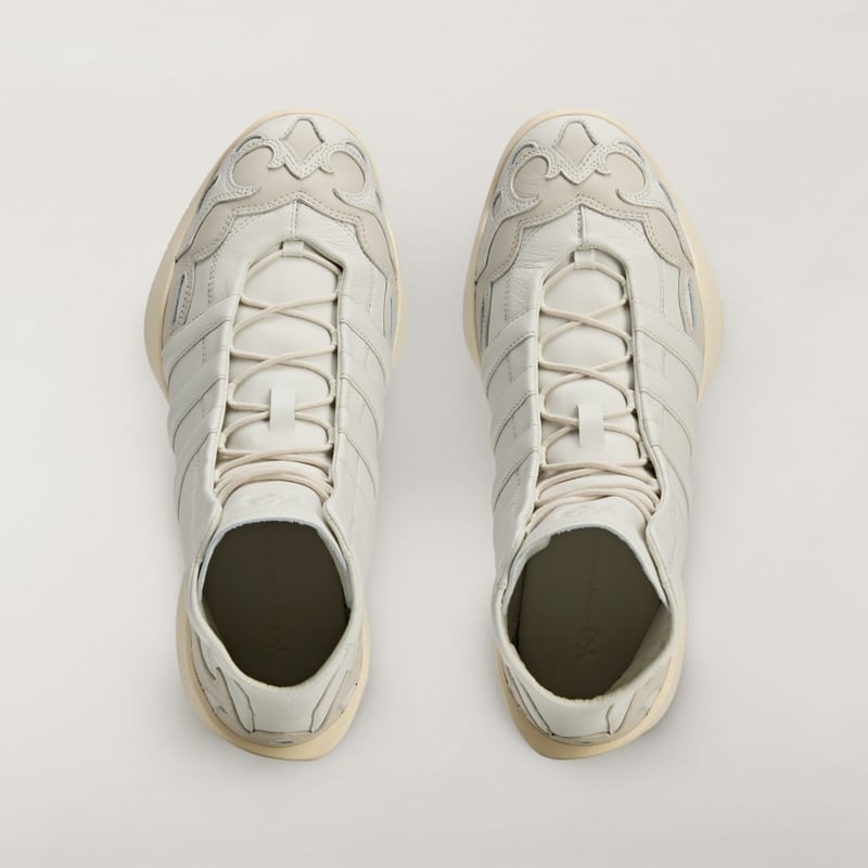adidas Y-3 Regu 2002 High JQ8846 02
