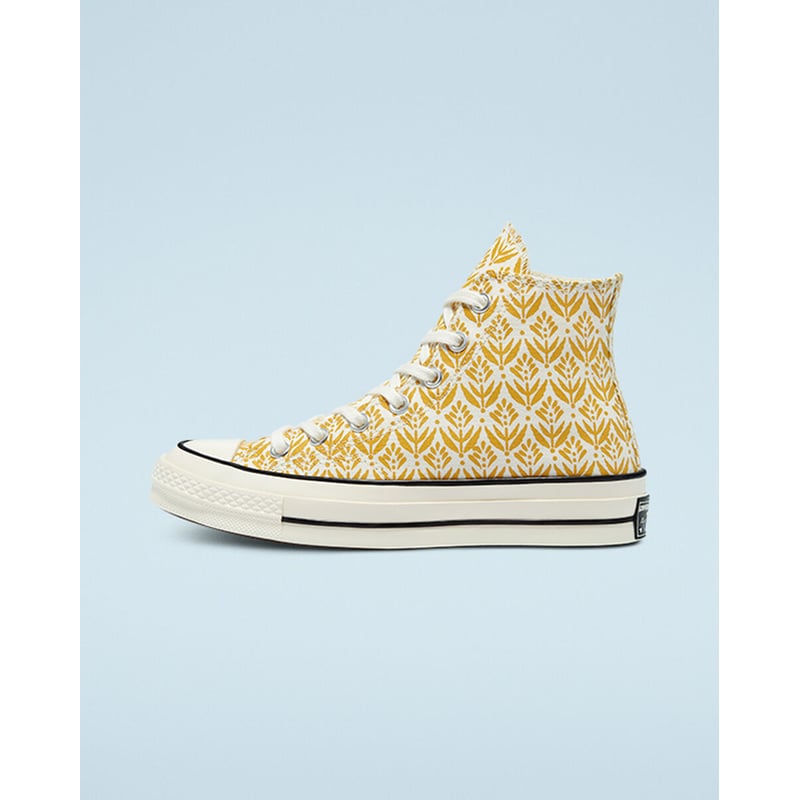 Converse Chuck 70 High ‘Summer Spirit’ 571920C 03