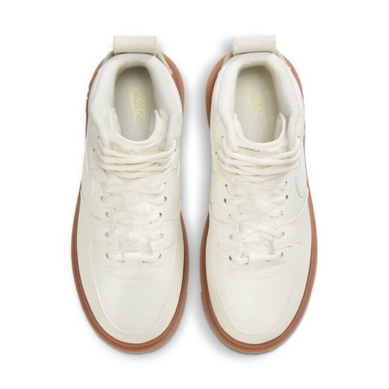 Nike Air Force 1 High Utility 2.0 FV3644-119 04