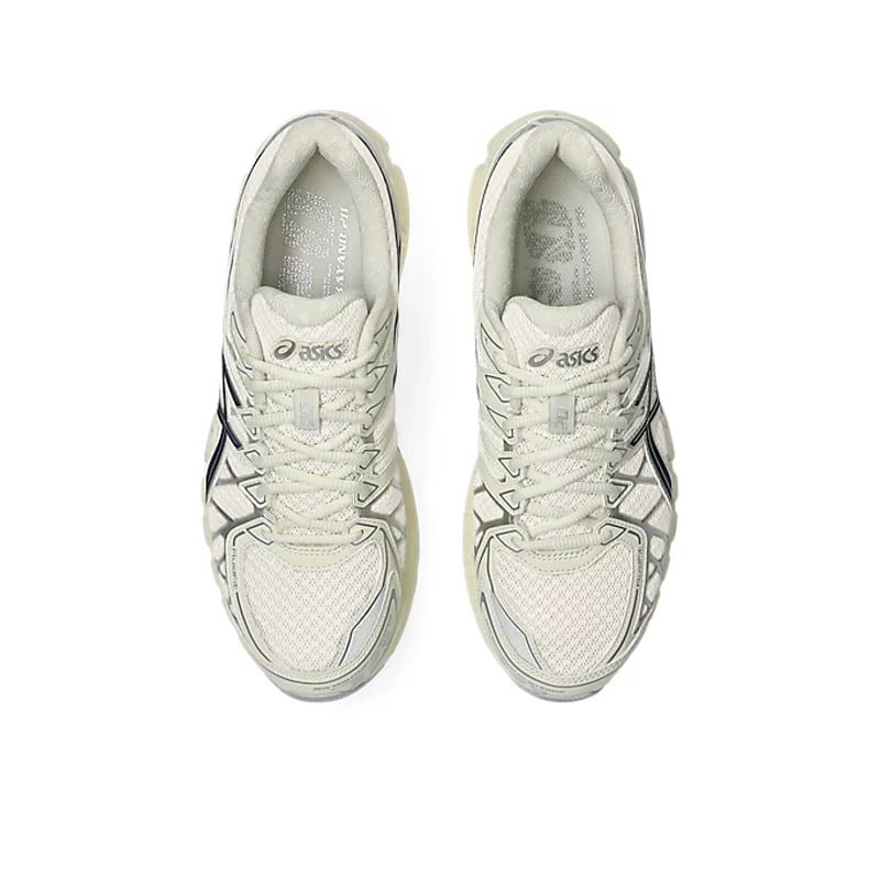 ASICS Gel-Kayano 20 1203A388-104 06