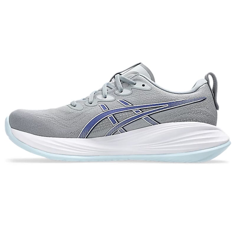 ASICS Gel-Cumulus 27 1011B960-022 04