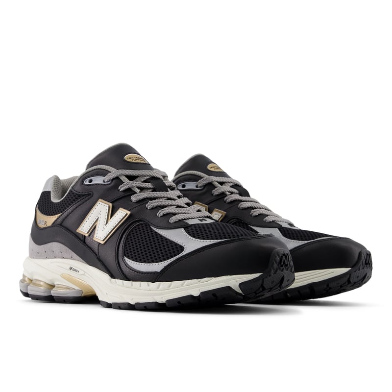 New Balance 2002R M2002RPO 03
