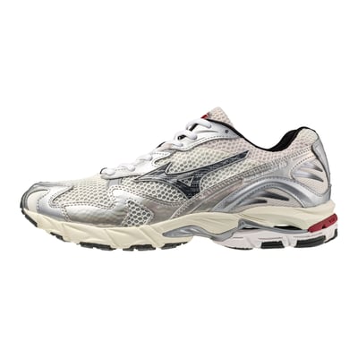 Mizuno Wave Rider 10 D1GA243111